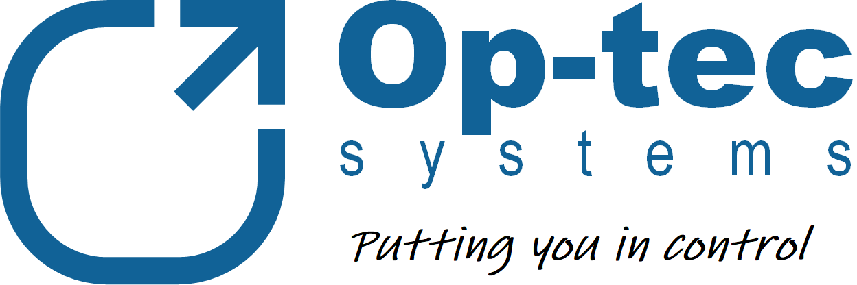 Op-tec Systems